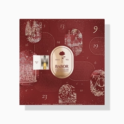 BABOR CALENDARIO ADVIENTO 2026 - Imagen 1
