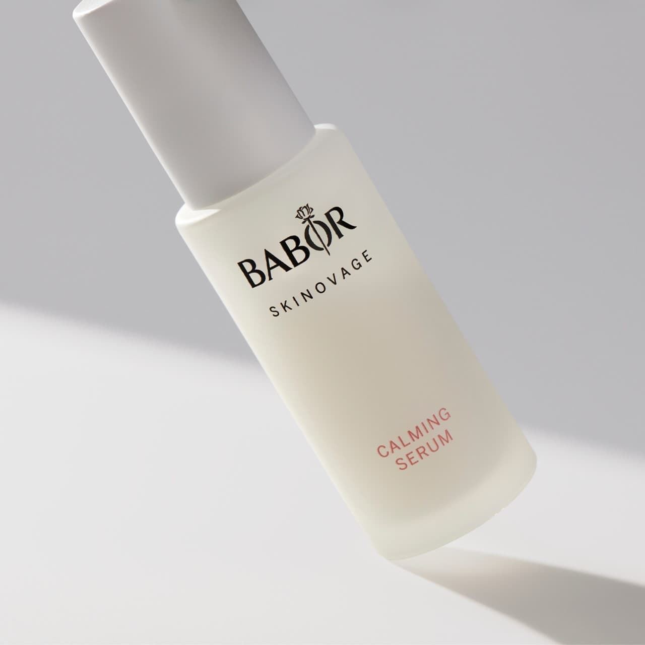 BABOR CALMING SERUM - Imagen 3