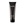 BABOR CLARIFYING BLACK PEARL CLARIFYING PEEL-OFF MASK - Imagen 1