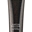 BABOR CLARIFYING BLACK PEARL CLARIFYING PEEL-OFF MASK - Imagen 1
