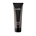 BABOR CLARIFYING BLACK PEARL CLARIFYING PEEL-OFF MASK - Imagen 1