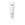 BABOR CLARIFYING PEELING CREAM - Imagen 1
