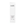 BABOR CLARIFYING PEELING CREAM - Imagen 2