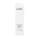 BABOR CLARIFYING PEELING CREAM - Imagen 2