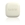BABOR CLEANSING NATURAL BAR + BOX - Imagen 2