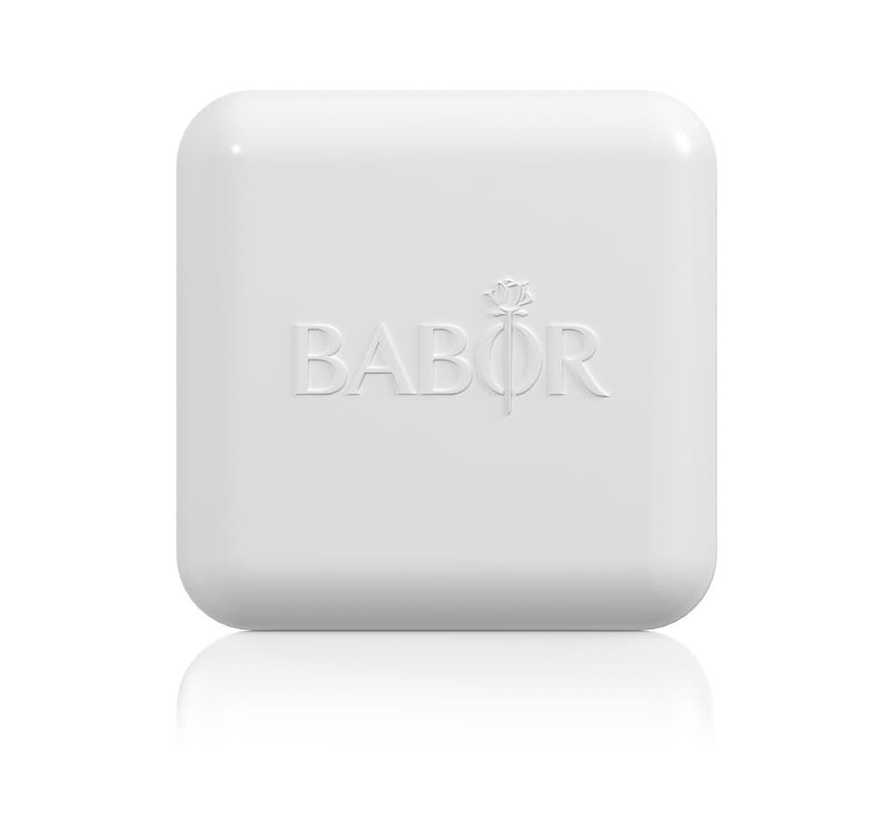 BABOR CLEANSING NATURAL BAR + BOX - Imagen 3