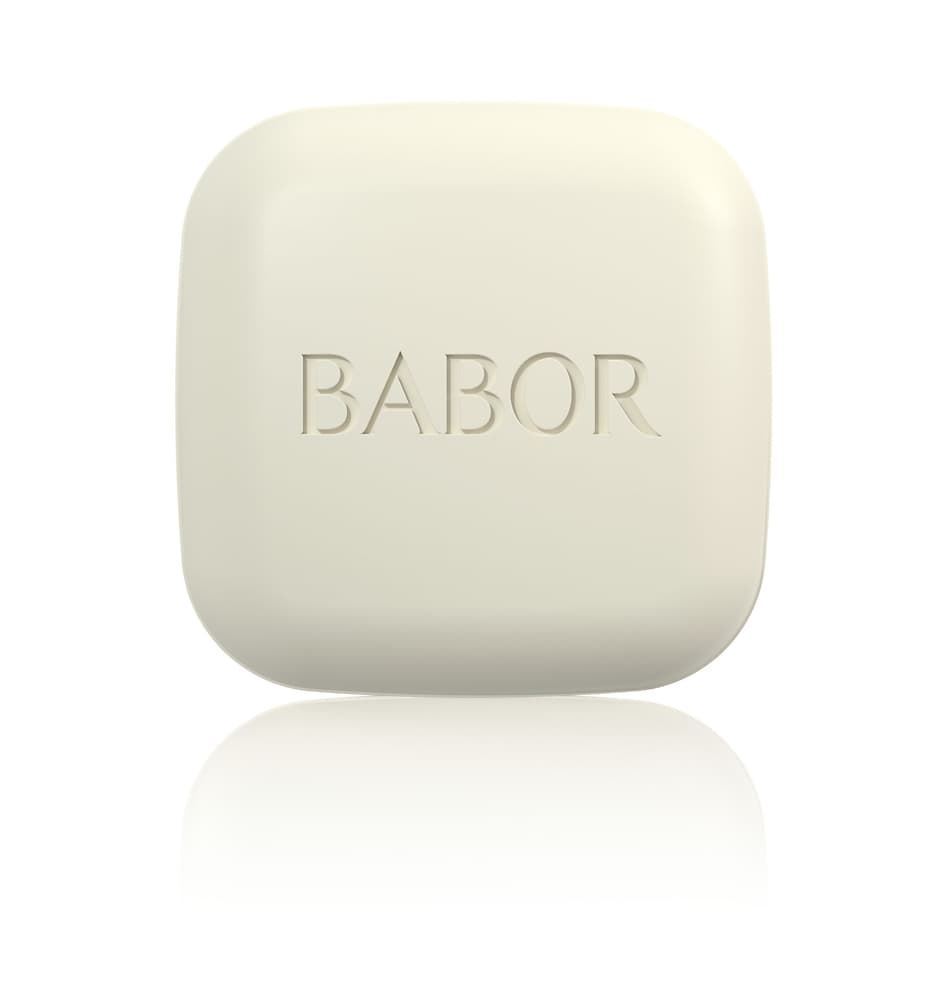 BABOR CLEANSING NATURAL BAR REFILL - Imagen 1