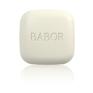BABOR CLEANSING NATURAL BAR REFILL - Imagen 1