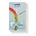 BABOR CLEAR ED.LIMITADA 2023 - Imagen 1