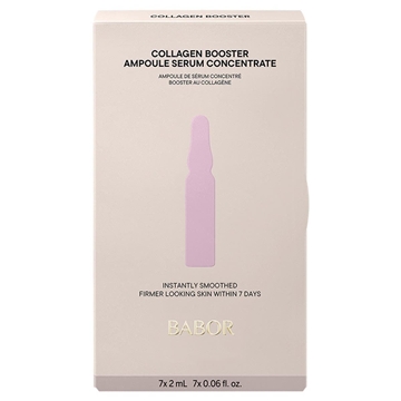 BABOR COLLAGEN BOOSTER - Imagen 1