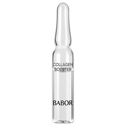 BABOR COLLAGEN BOOSTER - Imagen 2