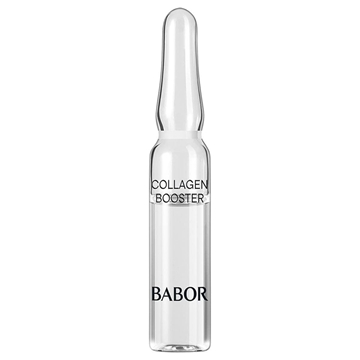 BABOR COLLAGEN BOOSTER - Imagen 2