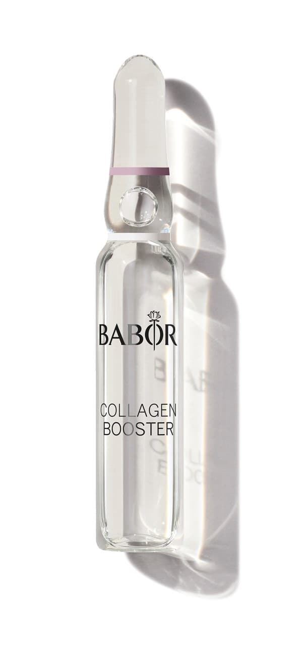 BABOR COLLAGEN BOOSTER - Imagen 3