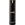 BABOR COLLAGEN DELUXE FOUNDATION 02 ivory - Imagen 1