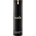 BABOR COLLAGEN DELUXE FOUNDATION 02 ivory - Imagen 1