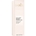 BABOR COLLAGEN DELUXE FOUNDATION 02 ivory - Imagen 2