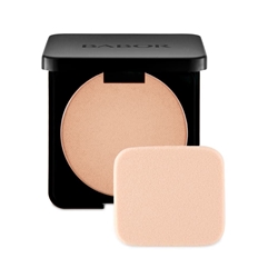BABOR CREAMY COMPACT FOUNDATION SPF50  01 light - Imagen 1