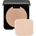 BABOR CREAMY COMPACT FOUNDATION SPF50  02 medium - Imagen 1