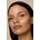 BABOR CREAMY COMPACT FOUNDATION SPF50  03 sunny - Imagen 2