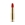BABOR CREAMY LIP COLOUR 01 on fire - Imagen 1