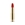 BABOR CREAMY LIP COLOUR 01 on fire - Imagen 1