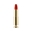 BABOR CREAMY LIP COLOUR 01 on fire - Imagen 1