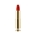 BABOR CREAMY LIP COLOUR 01 on fire - Imagen 1