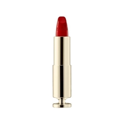 BABOR CREAMY LIP COLOUR 02 hot blooded - Imagen 1