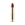 BABOR CREAMY LIP COLOUR 02 hot blooded - Imagen 1