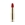 BABOR CREAMY LIP COLOUR 02 hot blooded - Imagen 1