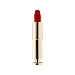 BABOR CREAMY LIP COLOUR 02 hot blooded - Imagen 1