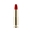 BABOR CREAMY LIP COLOUR 02 hot blooded - Imagen 1