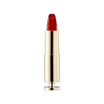 BABOR CREAMY LIP COLOUR 02 hot blooded - Imagen 1