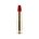 BABOR CREAMY LIP COLOUR 02 hot blooded - Imagen 1