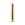 BABOR CREAMY LIP COLOUR 03 metallic pink - Imagen 1