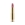 BABOR CREAMY LIP COLOUR 03 metallic pink - Imagen 1