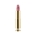 BABOR CREAMY LIP COLOUR 03 metallic pink - Imagen 1