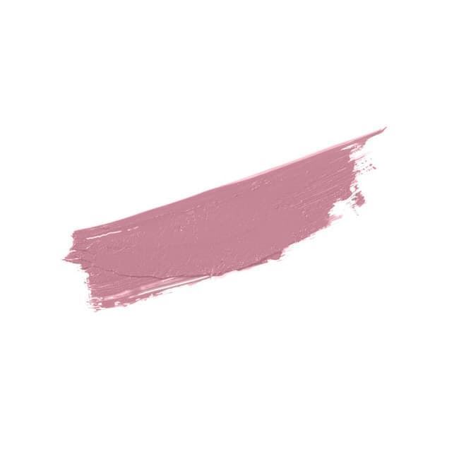 BABOR CREAMY LIP COLOUR 03 metallic pink - Imagen 2