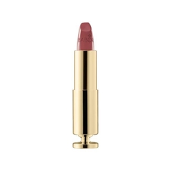 BABOR CREAMY LIP COLOUR 04 nude rose - Imagen 1