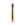 BABOR CREAMY LIP COLOUR 04 nude rose - Imagen 1