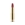 BABOR CREAMY LIP COLOUR 04 nude rose - Imagen 1