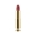 BABOR CREAMY LIP COLOUR 04 nude rose - Imagen 1