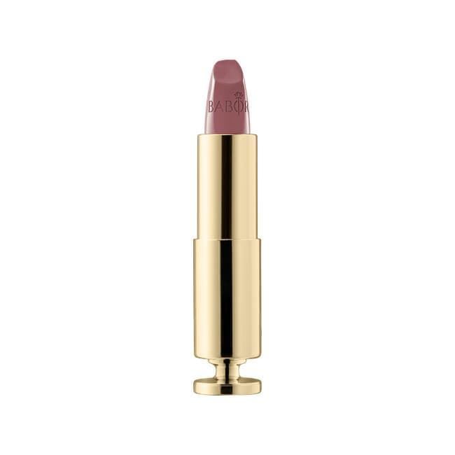 BABOR CREAMY LIP COLOUR 05 nude pink - Imagen 1