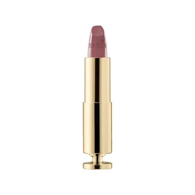 BABOR CREAMY LIP COLOUR 05 nude pink - Imagen 1