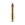 BABOR CREAMY LIP COLOUR 05 nude pink - Imagen 1