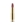 BABOR CREAMY LIP COLOUR 05 nude pink - Imagen 1