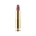 BABOR CREAMY LIP COLOUR 05 nude pink - Imagen 1