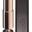 BABOR CREAMY LIP COLOUR 06 classic red - Imagen 1