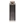 BABOR CREAMY LIP COLOUR 06 classic red - Imagen 2
