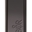 BABOR CREAMY LIP COLOUR 06 classic red - Imagen 2